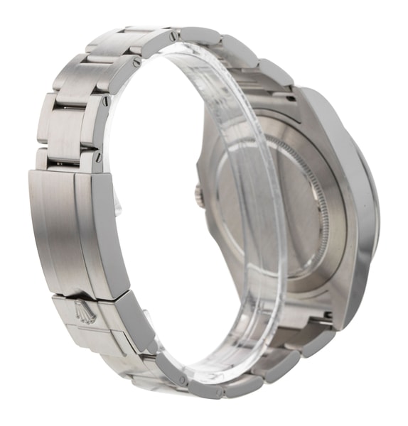 Rolex Explorer II 216570